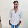 Kiran Reddy