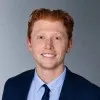 Troy DiFabrits