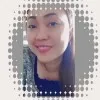 Lylanie Bendijo Bracamonte