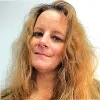 Heike
