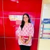 Nandini Pathak
