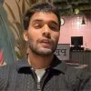 Anuj Chaudhary
