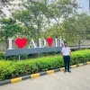 Akshay Dhadelu