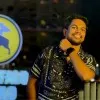 Rohit Jonnadula
