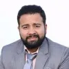 Muhammad Usama Tariq