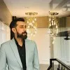 Asghar Raza