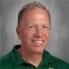 Scott Ferguson