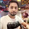 Deepak Chand