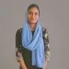 Zarah Asil