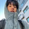 Yunhyuk Lee