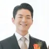 Donghyun Daniel Kim