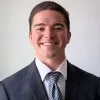 Troy Ellis
