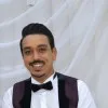Zahrouni Youssef