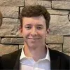 Zachary Gabbert