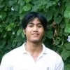 Satria Wahyudi