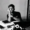 Ankush Sharma