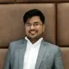 Tanmay Joshi