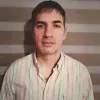 Juan Martin Zanzarelli