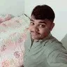 Deexit Thesiya