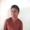Anjali
