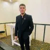 Mostafa Ehab