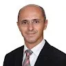 Ömer Faruk Görgülü