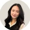 Shan Rong Liew