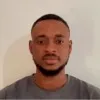 Godwin Ogbonnaya Jnr