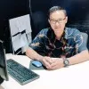 Dias Febriyanto