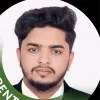 Khaja Moinuddin