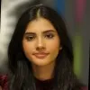 Rafia Khan