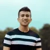 Prabin TG