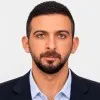 Suhaib Alkhatib