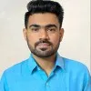 Mangesh Garde