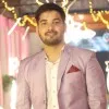 Anurag Mishra