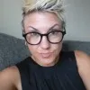 Amanda Thomas