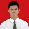 Simon Novendra Tambunan