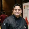 Rajender Bhatia
