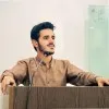 Muhammad Arsal