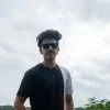Alan Antony