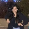 Emylee Romero