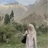 Fatin Iman