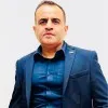 Anurag Agar