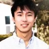 John Kim