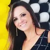 Fernanda Amaral