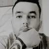 Cássio Barea