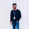 Sachin Tuljanawar