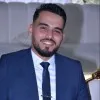 AYOUB BADDAA