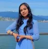 Khushi Walia