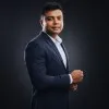 Glen Dsouza